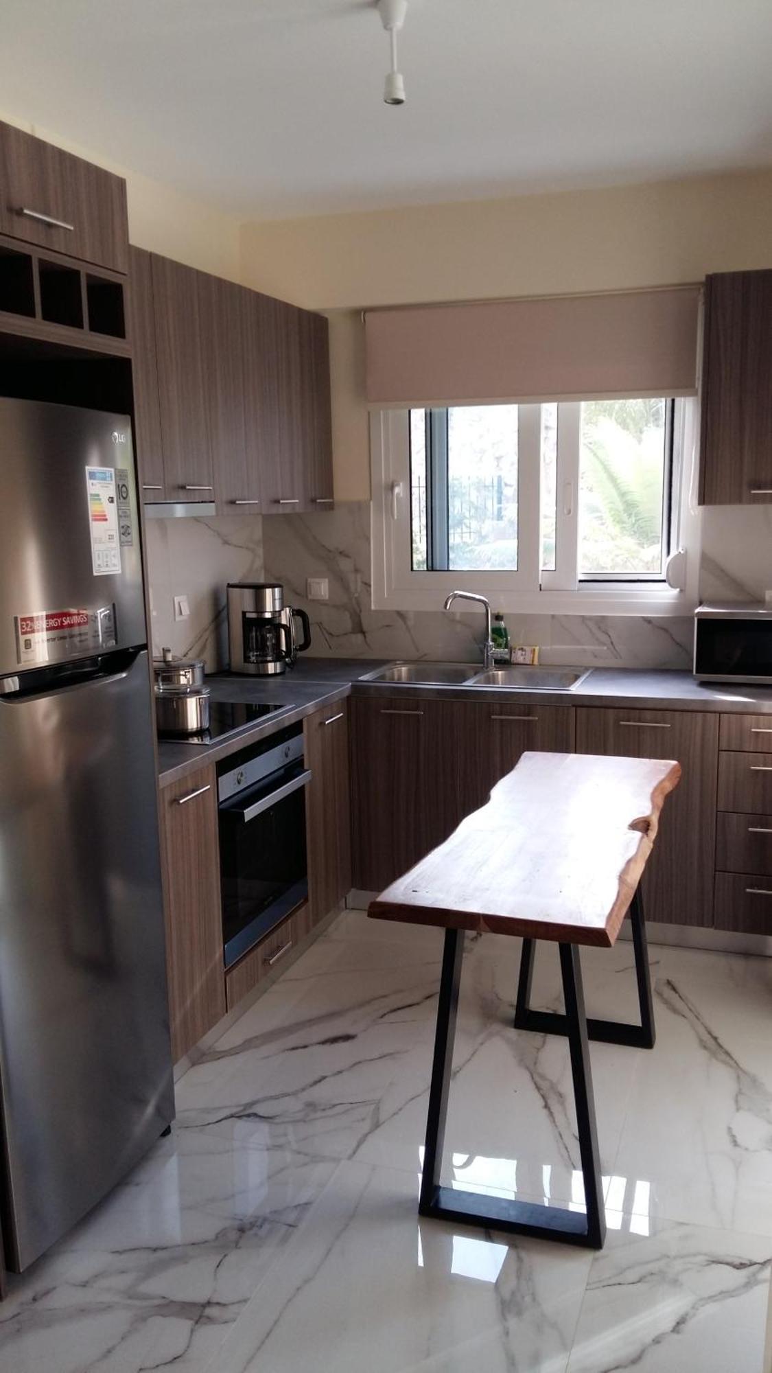 Philippos Hotel Apartments Никиана Экстерьер фото